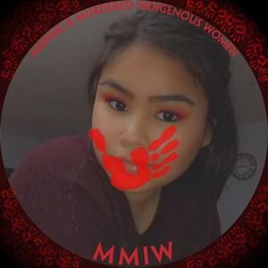 Meet your Posher, Santana